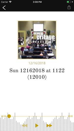 Heritage Place CoC(圖4)-速報App