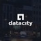 This mobile app complements the DataCity management portal