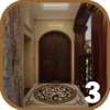 Escape The Mysterious Rooms 3