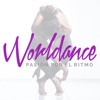 Worldance