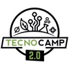TecnoCamp 2.0