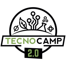 TecnoCamp 2.0