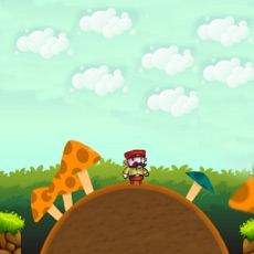 Activities of Collect The Points Adventure Game