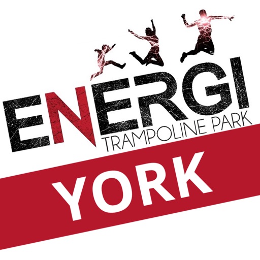 Energi York