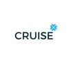 Cruise Rider