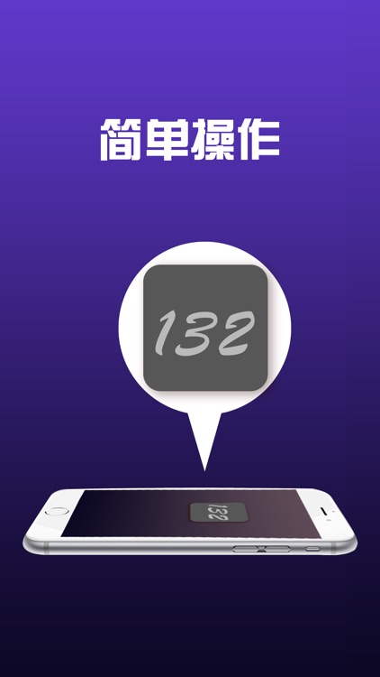 132iReader-rss&feed