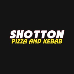 Shotton Pizza And Kebab Stop