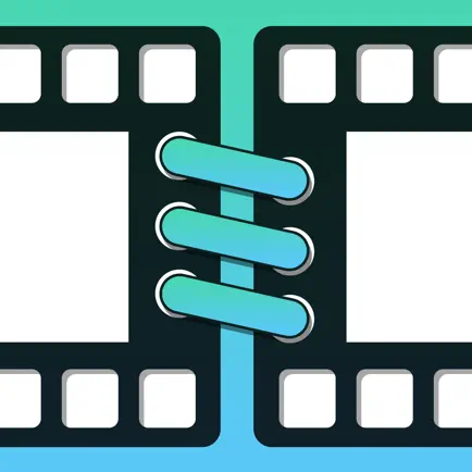 Video Combiner - Merge Videos Cheats