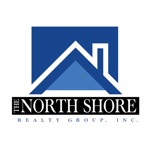 North Shore Homes