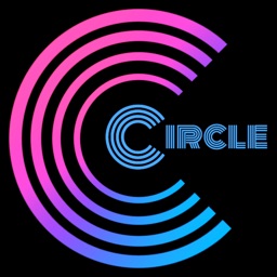 Circlez Game