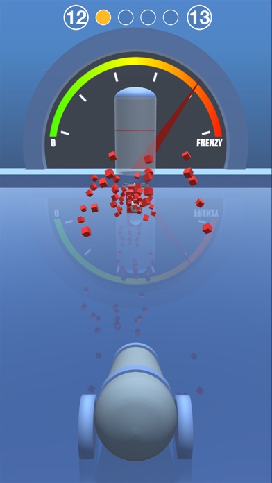 Float Balls screenshot 3