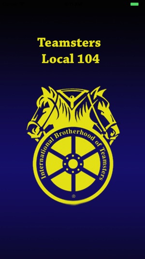 Teamsters 104