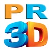 PhotoReal3D