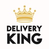 Delivery King, Stratford