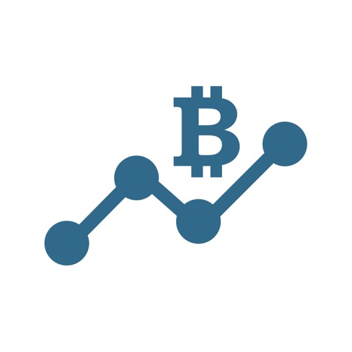 CoinViewer: Cryptocurrencies