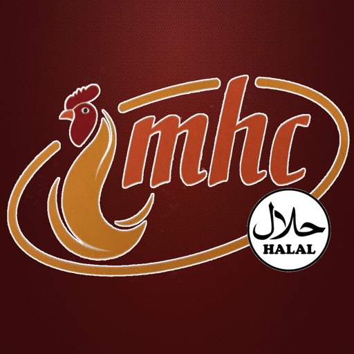 MHC HALAL