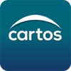 Cartos