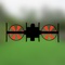 Have fun flying your own virtual drone in AR