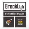 Brooklyn Burgers &amp; Pizzas
