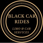Black car Rides, INC