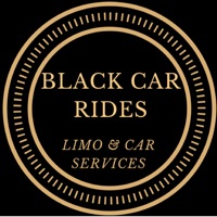 Black car Rides INC