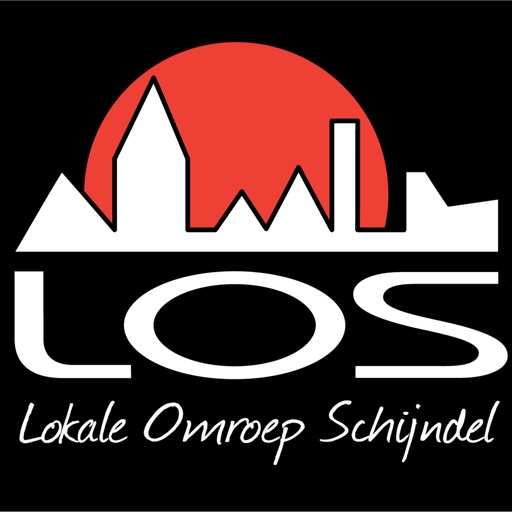 Lokale Omroep Schijndel (LOS)