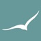 Start banking wherever you are with Marblehead Bank MB Business for iPad