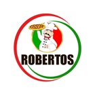 Top 10 Food & Drink Apps Like Robertos - Best Alternatives