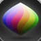 Colors that make sense