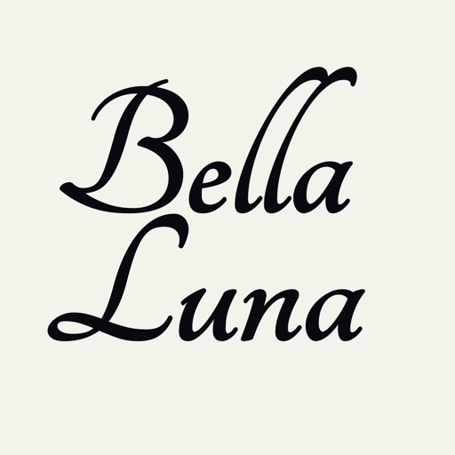 Tumblr Luna Bella