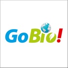 Top 10 Business Apps Like GoBio - Best Alternatives