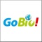 GoBio App is a tool for Home and Garden owners to identify, learn and know how to manage common insect-pest on their indoor and outdoor plants