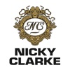 Nicky Clarke Hair Salons