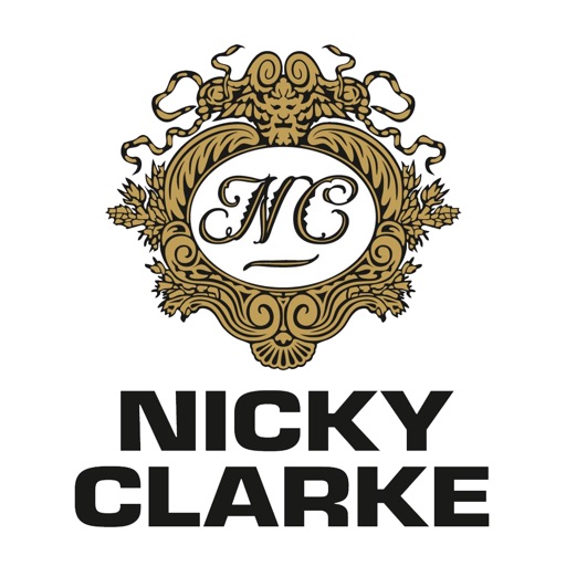 Nicky Clarke Hair Salons