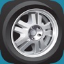 Get Car Racing Puzzle Challenge for iOS, iPhone, iPad Aso Report