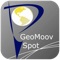GeoMoov Spot