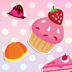 Top 45 Games Apps Like Cake Sweet Cream Matching Find The Pair - Best Alternatives