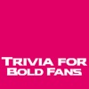 Trivia for The Bold Type fans