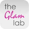 The Glam Lab