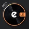Discover edjing Pro, the track-mixing app that turns you into a professional DJ, now on its FREE version: edjing pro Light Edition