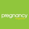 Pregnancy Magazine HD