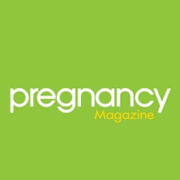 Contacter Pregnancy Magazine HD