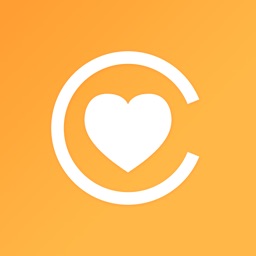 Community Care Study