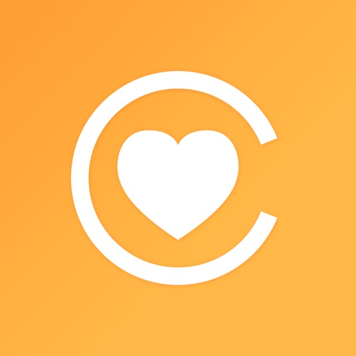 Community Care Study