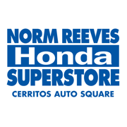 Norm Reeves Honda Cerritos