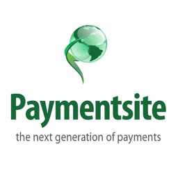 Paymentsite Mobile