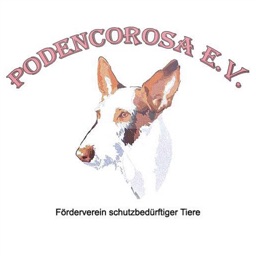 Podencorosa e. V.