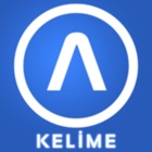 Top 10 Education Apps Like YDS KELİME - Best Alternatives