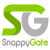 Snappy Gate