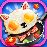 Breakfast Food Recipe 2! PC 용